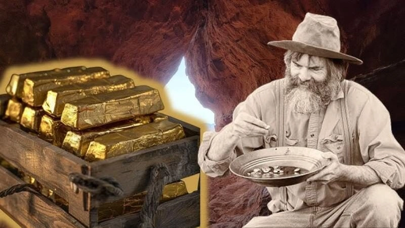 Giới Thiệu về Aztec Gold Treasure Jun88
