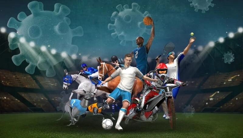M9bet Sport Jun88: Đánh Giá và Hướng Dẫn Cá Cược Thể Thao Từ Nhà Cái Uy Tín 2 Các dịch vụ cá cược thể thao tại M9bet Sport Jun88: