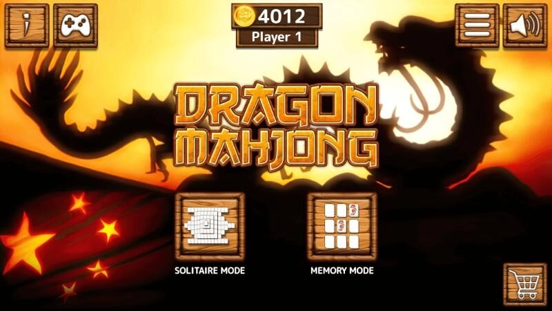 Mahjong Dragon Jun88: Trò Chơi Hấp Dẫn Cho Mọi Độ Tuổi 1 Giới thiệu về Jun88 và Mahjong Dragon