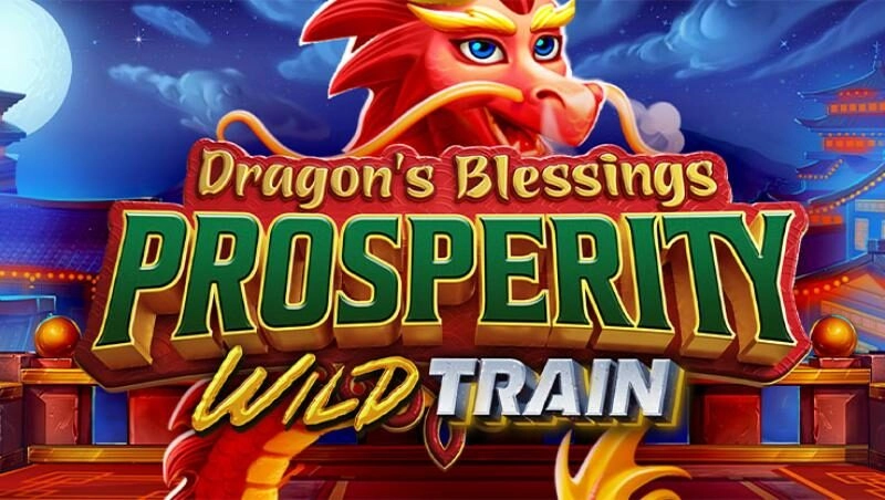 Prosperity Dragon Jun88: Khám Phá Bí Quyết Giàu Có Tại Jun88 1 Giới thiệu về Jun88 và Prosperity Dragon